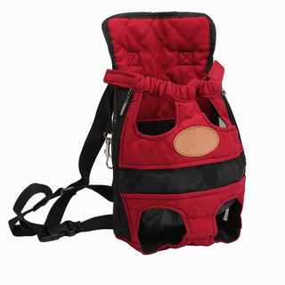 Small Pet Dog Carrier
