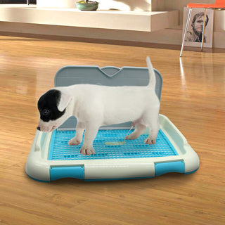 Reusable Pet Training Toilet Pad